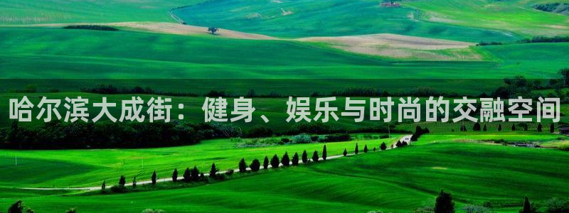球客岛