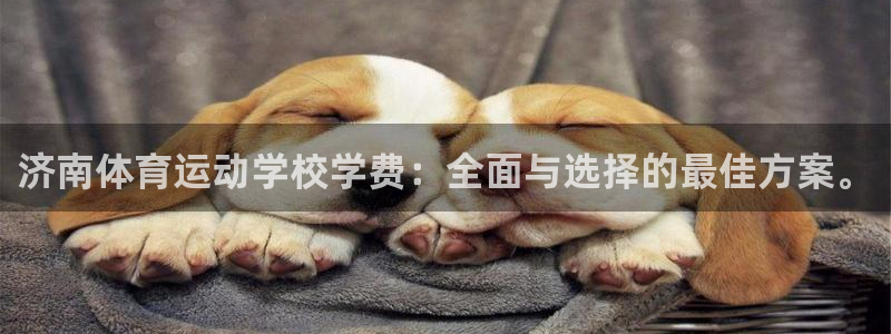 球客岛