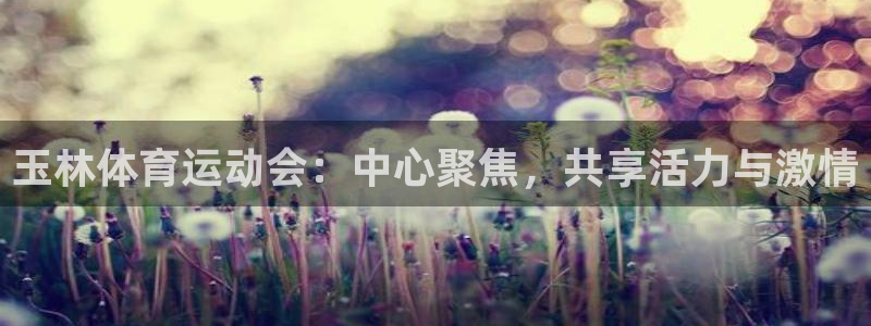 球客岛